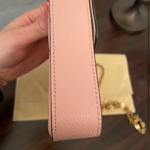 SOLD OUT”””Louis Vuitton pochette Felicie - Picture 5 of 5